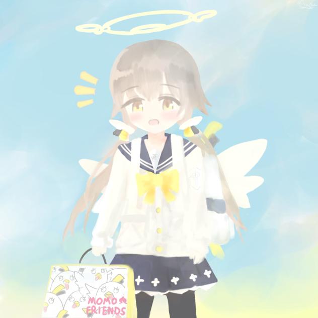 Hifumi 11