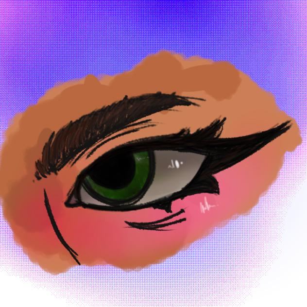 idk