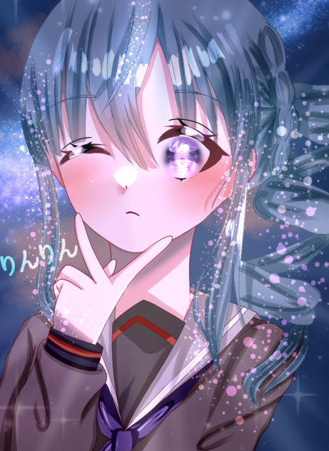 雨音ちゃん☂️☂️☂️✨✨❤