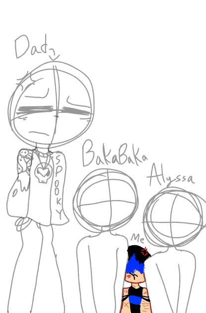 Fam collab