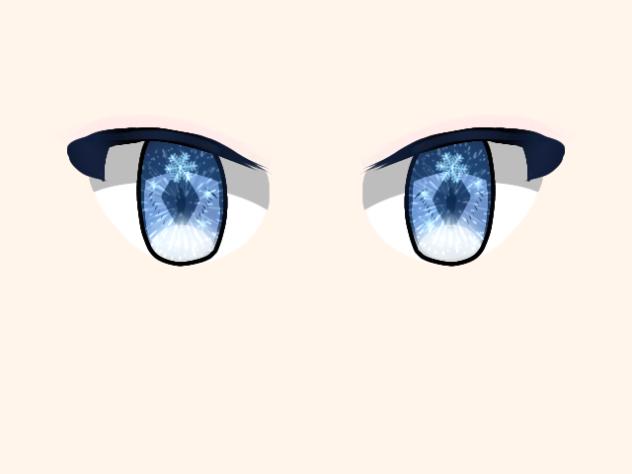 プロトディスコ？