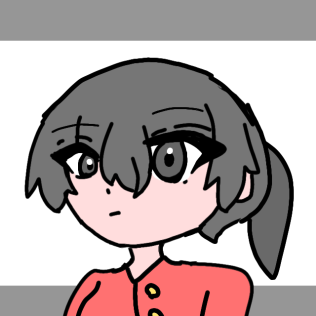オリでmeme