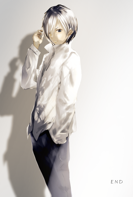 だよ