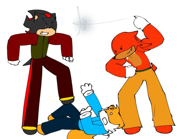 happy existence redszi