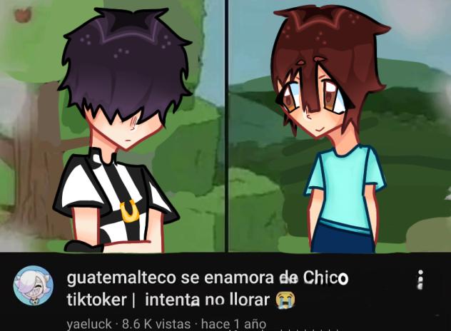 xd