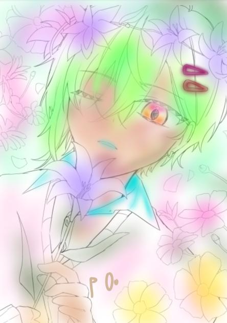 🦋🧚🏼‍♀️🌳🌲☘️🌸💐🌷🦅post