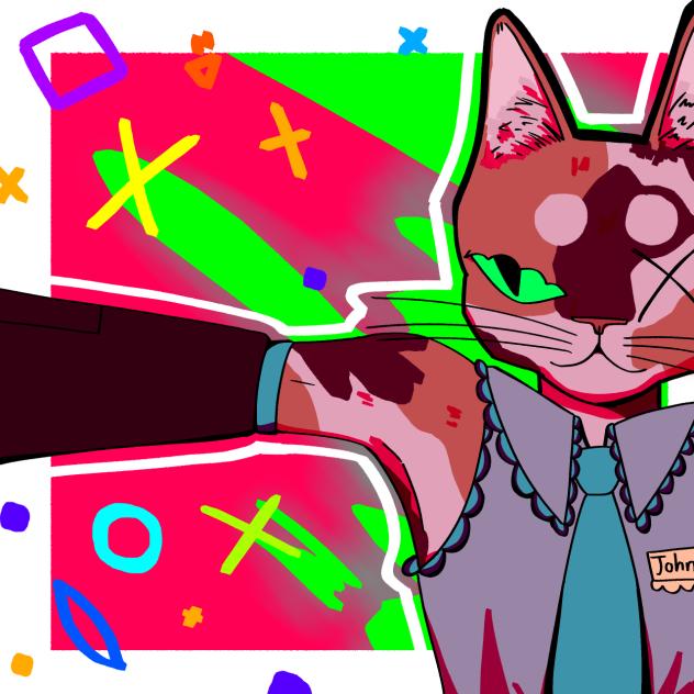 Part 1 - ibisPaint