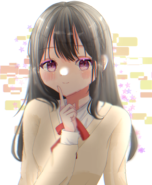 ぬりぬり