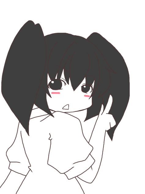 モノ子