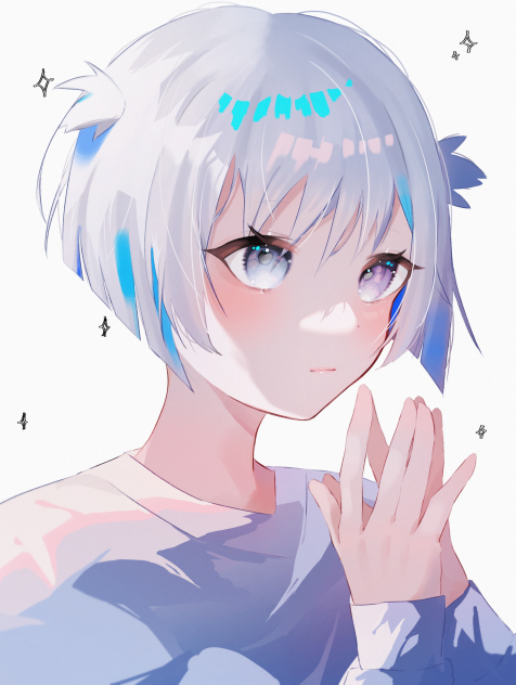 無題1780