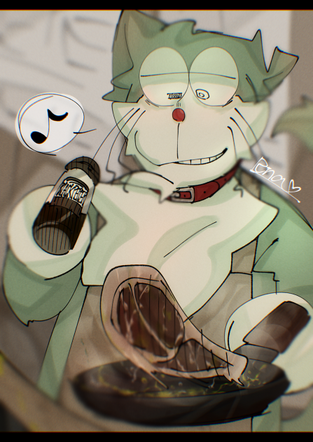 料理