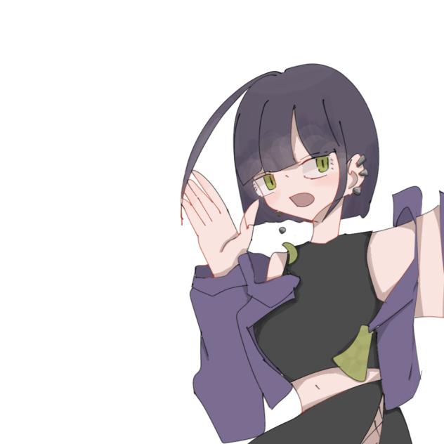 お隣どーぞ！