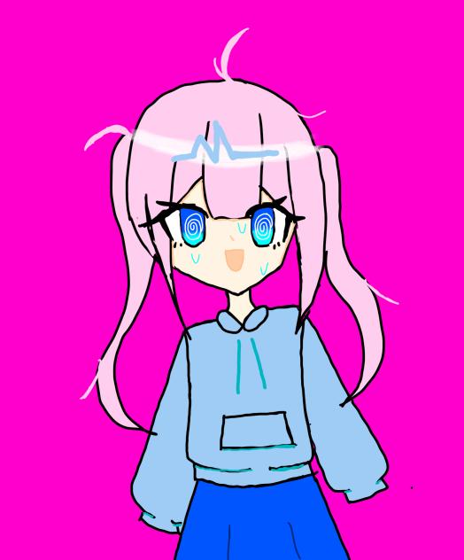 テレパシ