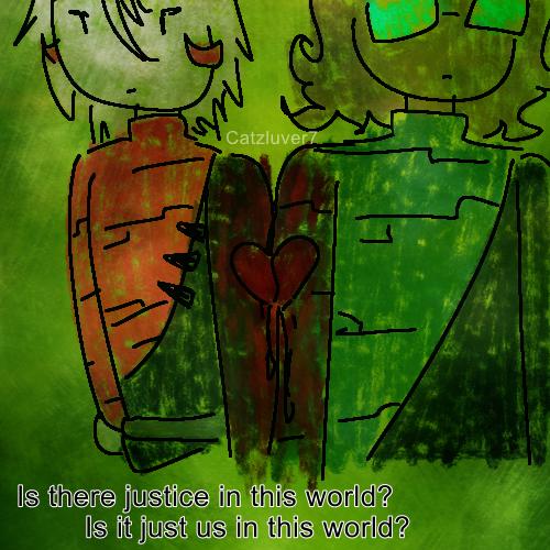 11.11