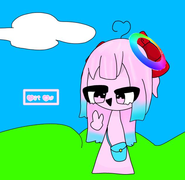 リクエスト1
