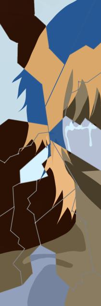 broken - ibisPaint
