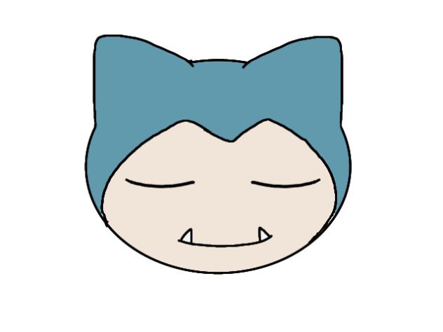 oh my god what have I done