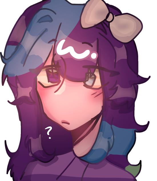 prize for crepe3 ^_^