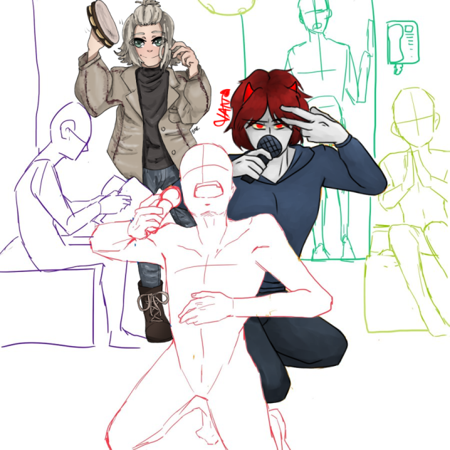 Collab #4