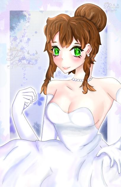 恋人! 💠 •♡ ~