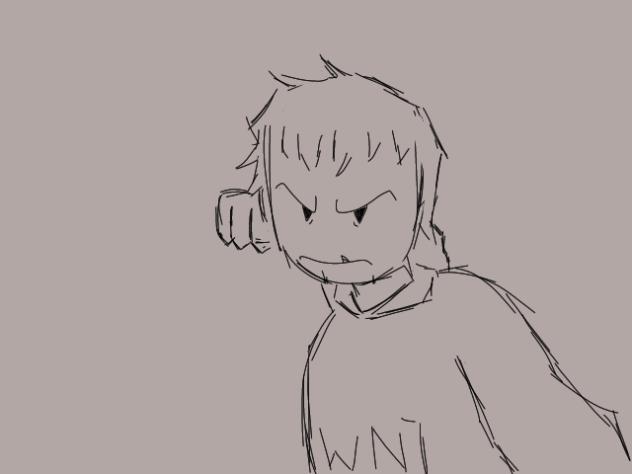 punch