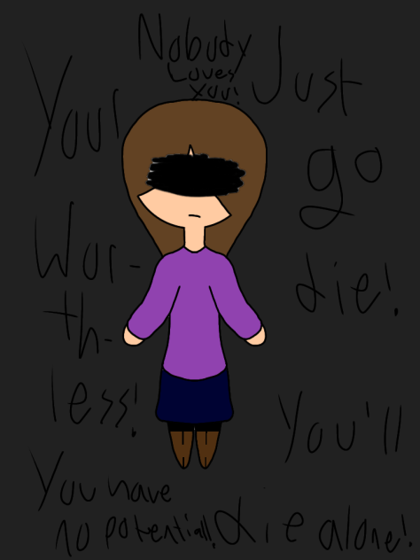 Vent