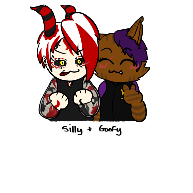 springirls 19 and Angelina Lerg