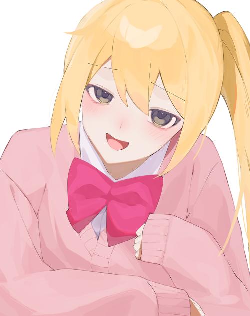 無題1316