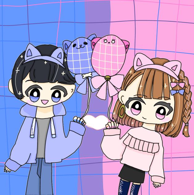 ちろぴの可愛いっ！