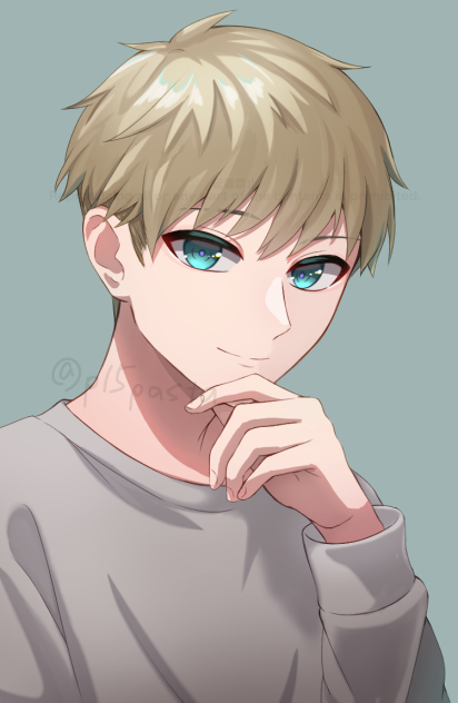 ロイドフォージャー