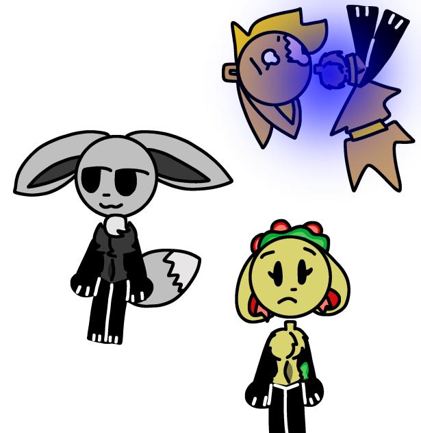 i NEED to draw this also title too long