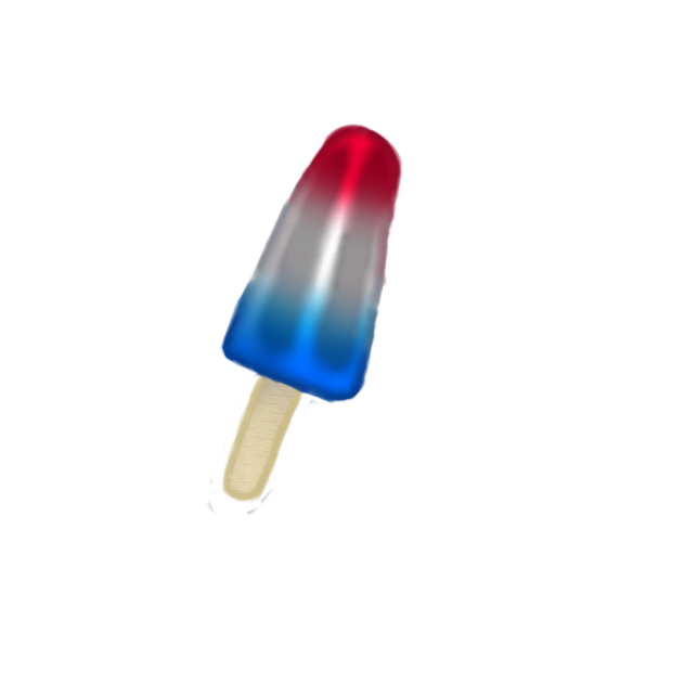 bomb-pop