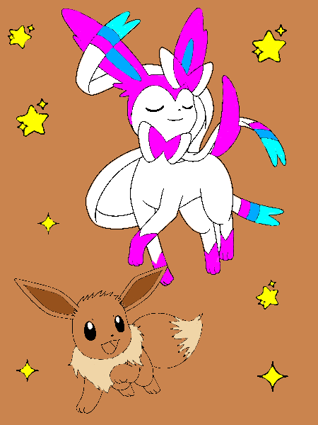Titelloses 2 - ibisPaint