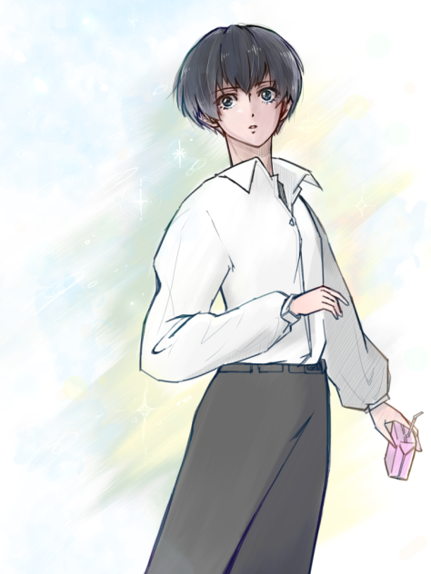 無題344