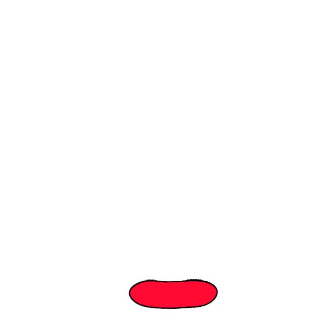 Ball - ibisPaint