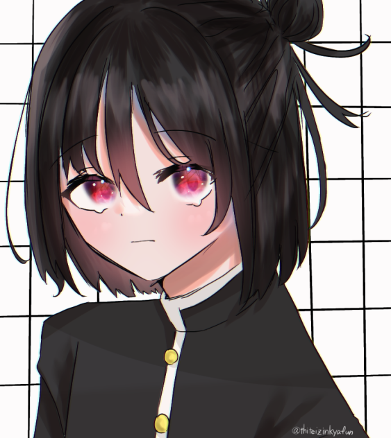 受け付け〜