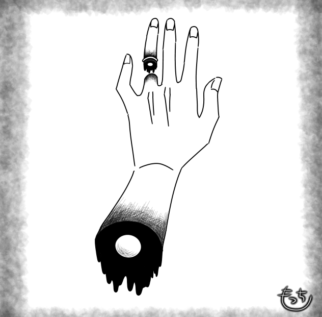 無題66