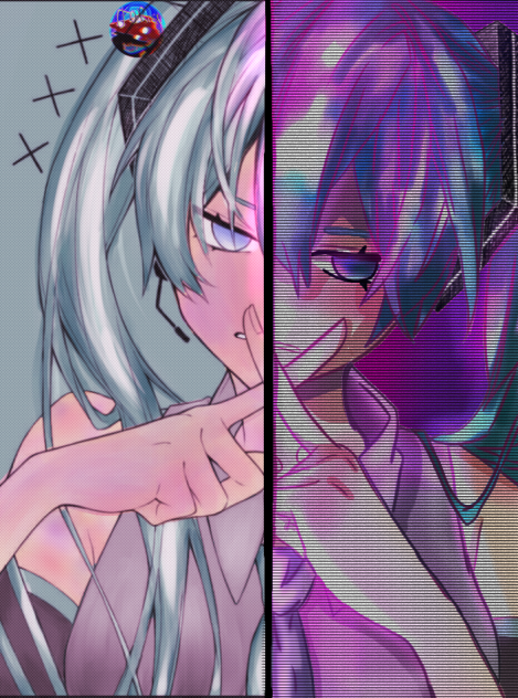 Miku Collab