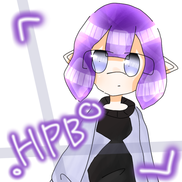 かぽえぽちゃんはぴば!!
