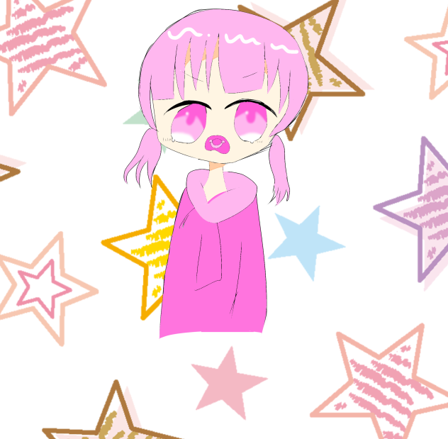 猫ちゃんンンンンん！！！！！！！！！！！