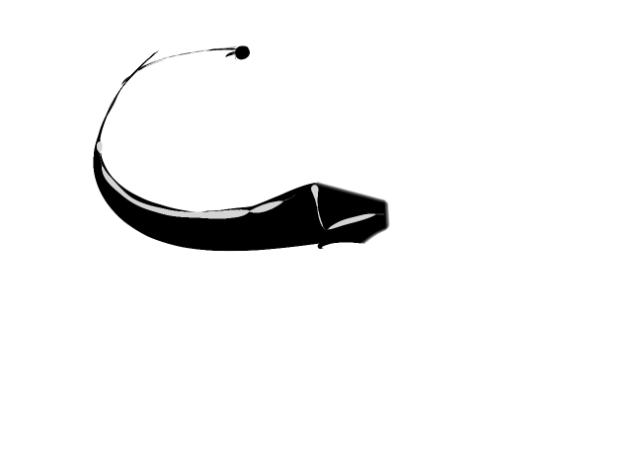 6.スピード