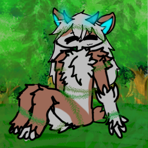 Furry Reno