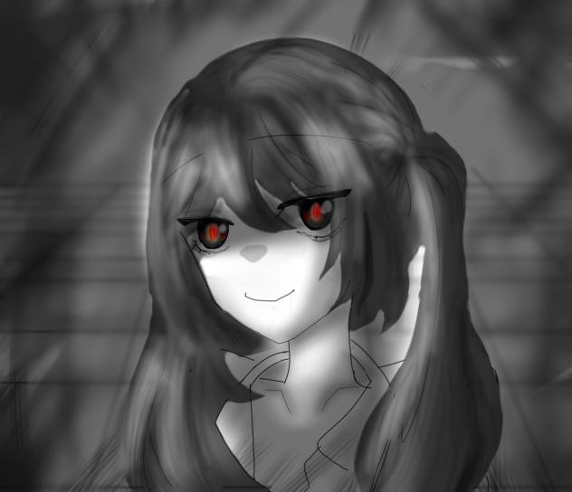 MARETU初音ミク