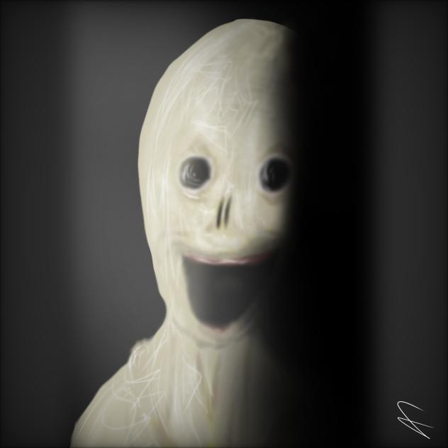 Nothing Beats A Jet2 Holiday.