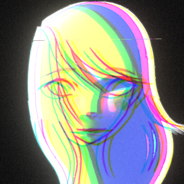 quick - ibisPaint