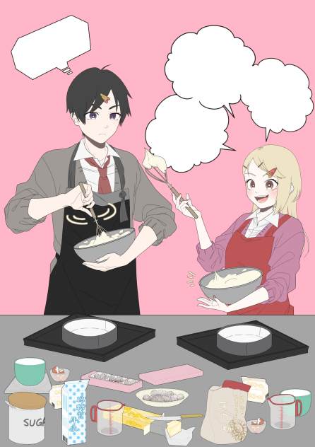 2023 Valentine