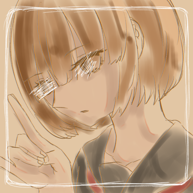 こん？こんこん？