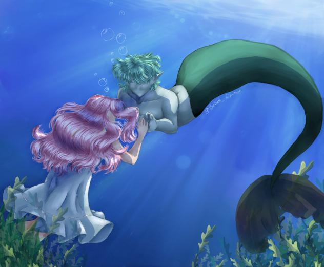 Clay and Nikki dtiys