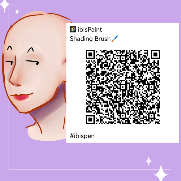 Shading Brush