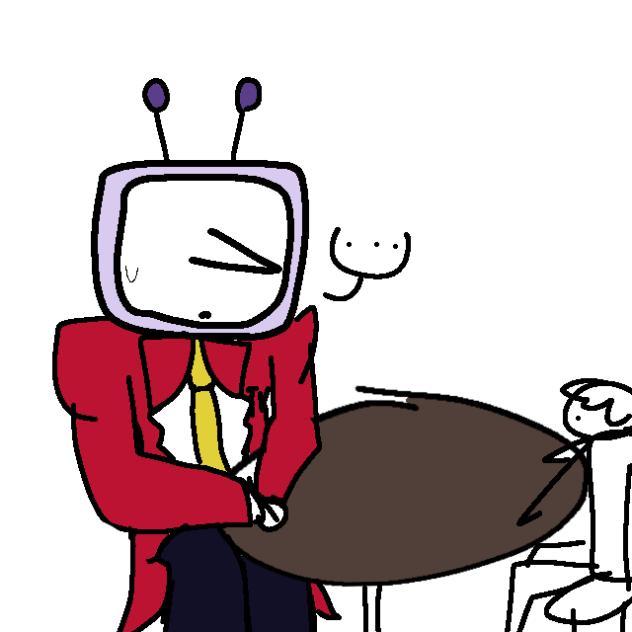 random thing